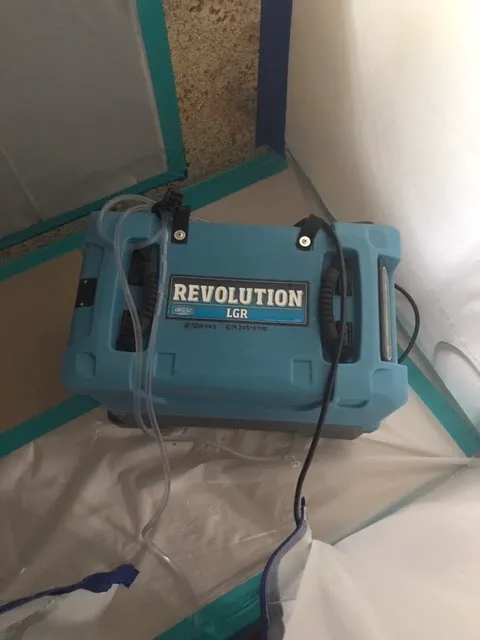 911 Flood Pros Picture 9