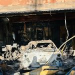 Risk Free Serv Water Damage Repair Carlsbad