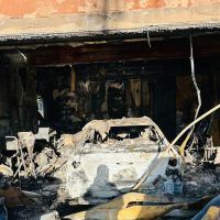 Risk Free Serv Water Damage Repair Carlsbad ico