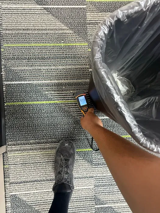 Risk Free Serv Water Damage Repair Carlsbad Picture 8