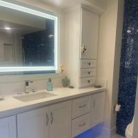 Mold Safe Solutions ico