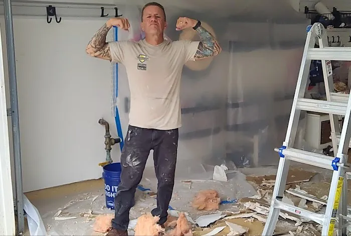 Mold Safe Solutions Picture 5