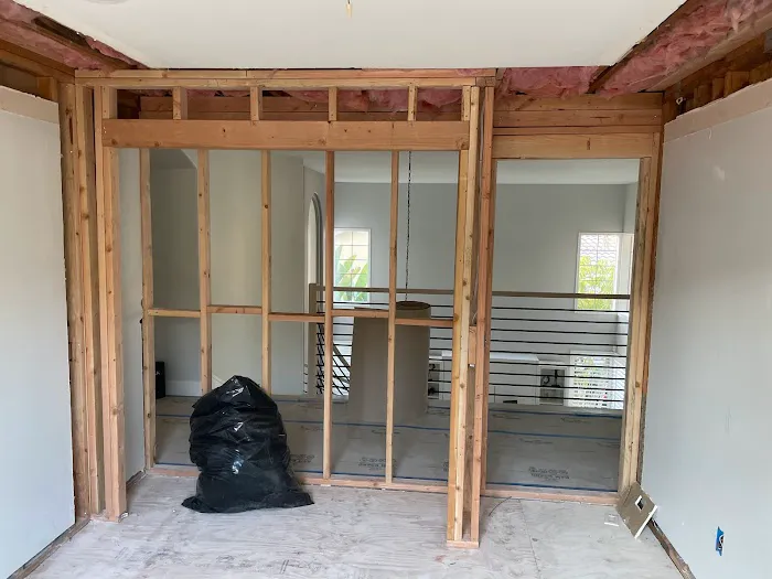 Mold Safe Solutions Picture 10