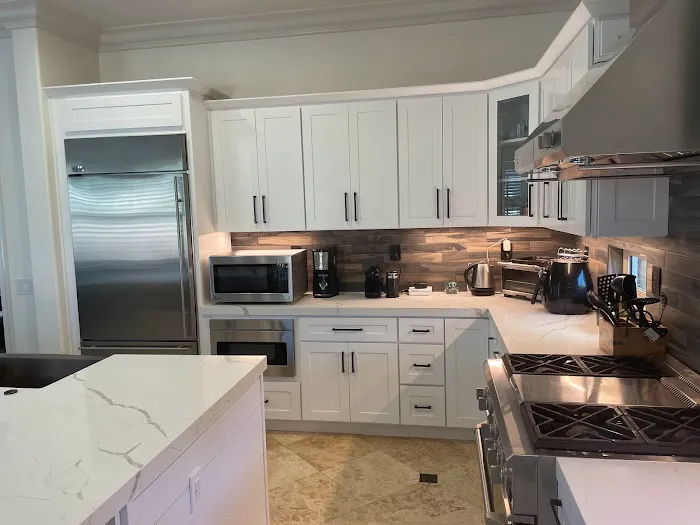 Mold Safe Solutions Picture 6