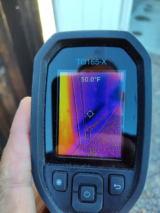 Mold Safe Solutions Picture 7