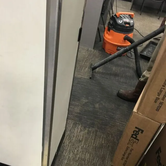 Superior Flood Picture 2