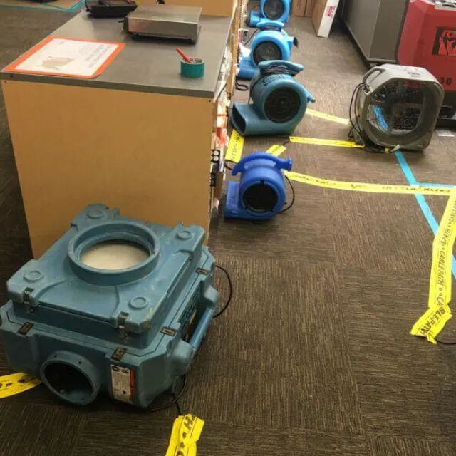 Superior Flood Picture 5