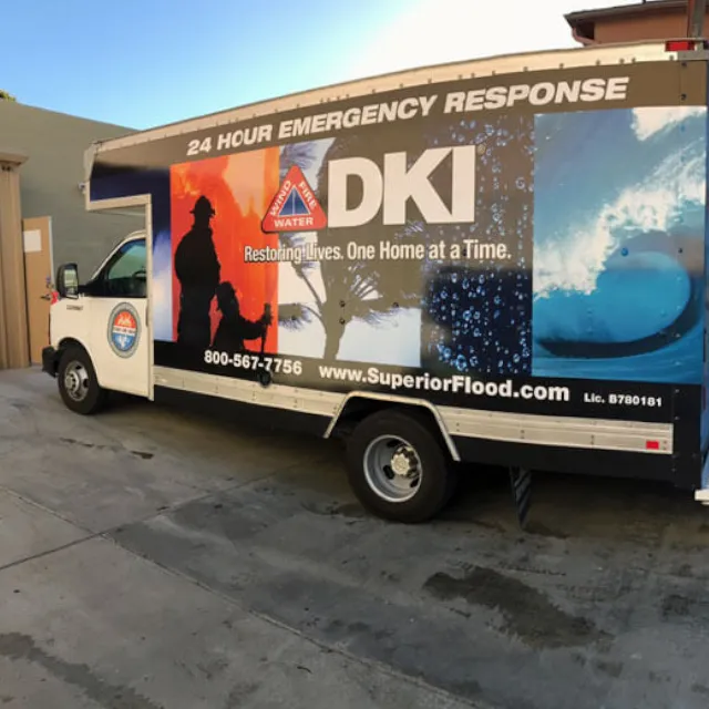 Superior Flood Picture 4