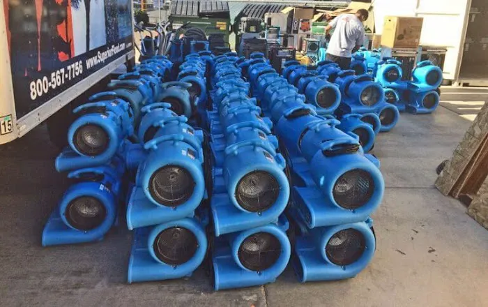 Superior Flood Picture 3