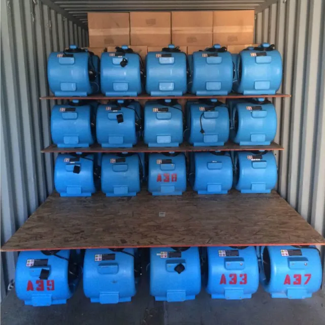 Superior Flood Picture 9