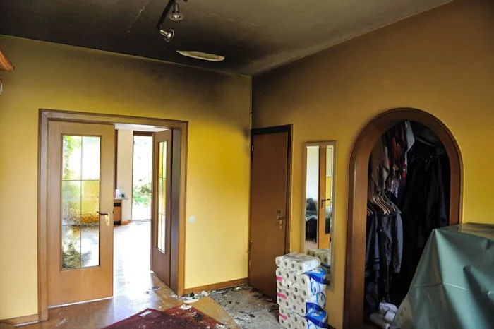 Superior Flood Picture 6