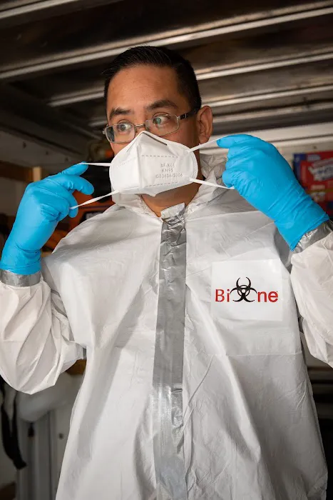 Bio-One of Oceanside Picture 3