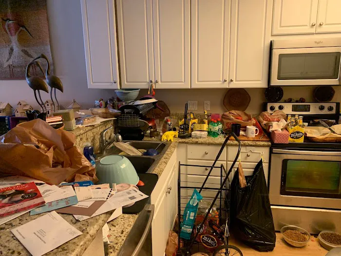 Bio-One of Oceanside Picture 2