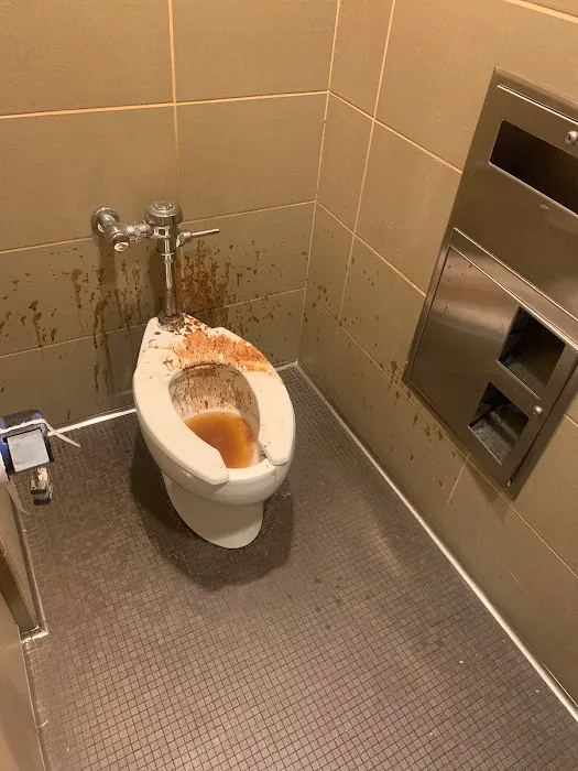 Bio-One of Oceanside Picture 8