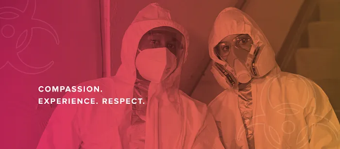 Bio-One of Oceanside Picture 4