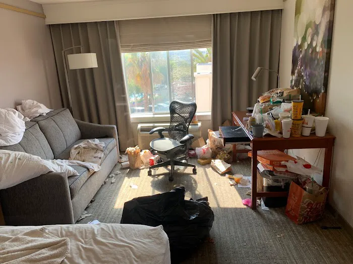 Bio-One of Oceanside Picture 6