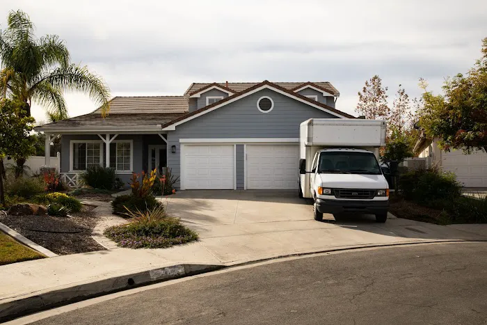 Bio-One of Oceanside Picture 1