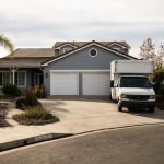 Bio-One of Oceanside