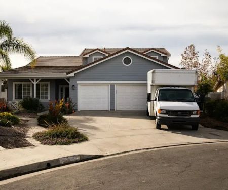 Bio-One of Oceanside