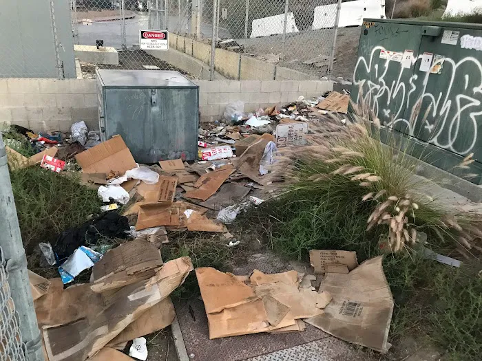 Bio-One of Oceanside Picture 7