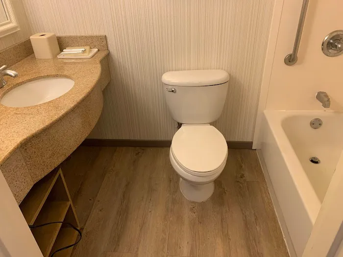 Bio-One of Oceanside Picture 10