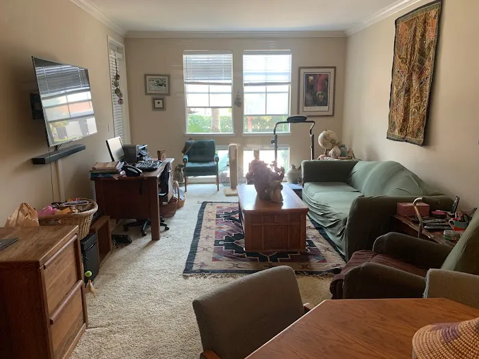 Bio-One of Oceanside Picture 5