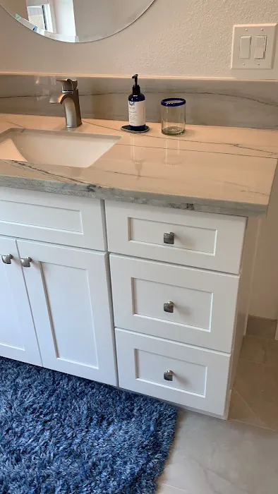 1st Choice Plumbing, Flood & Restoration Picture 7