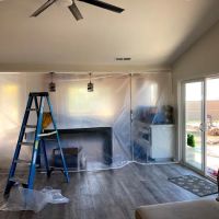 Birchall Restoration ico