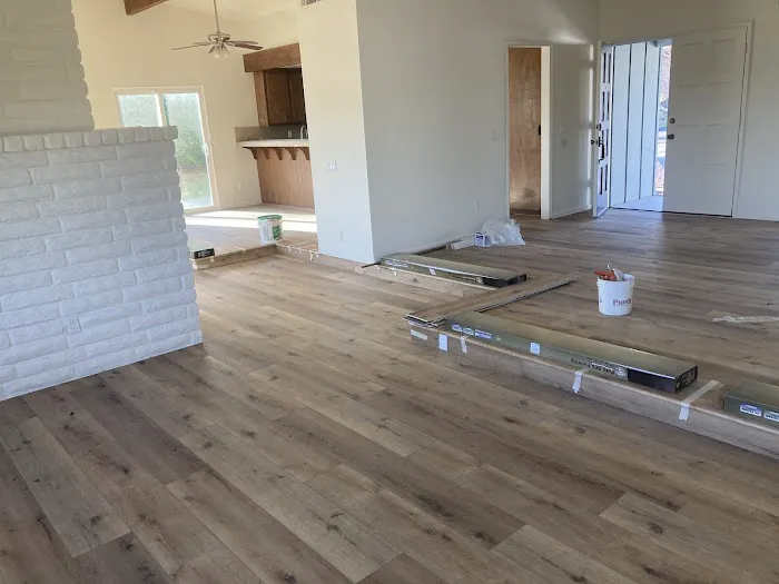 Birchall Restoration Picture 10