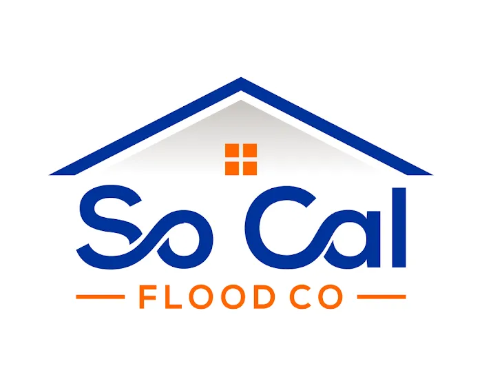 So Cal Flood Co Picture 2