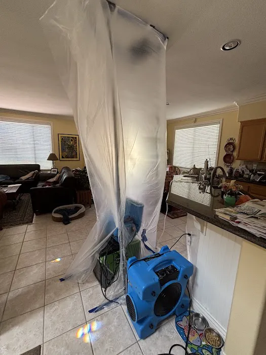 So Cal Flood Co Picture 1