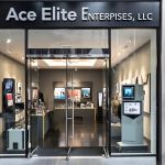 Ace Elite Enterprises, LLC