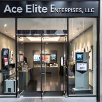 Ace Elite Enterprises, LLC ico
