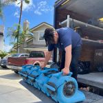 Quick-Dry Flood Services of San Diego