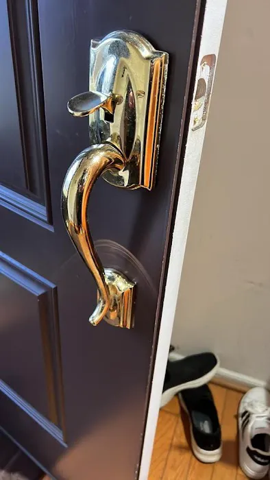 Quick-Dry Flood Services of San Diego Picture 7