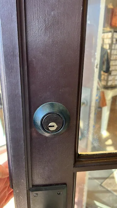 Quick-Dry Flood Services of San Diego Picture 5