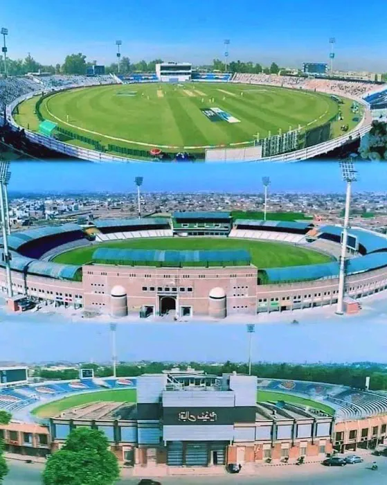 Quick-Dry Flood Services of San Diego Picture 10