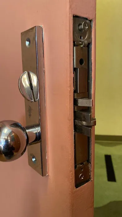 Quick-Dry Flood Services of San Diego Picture 9