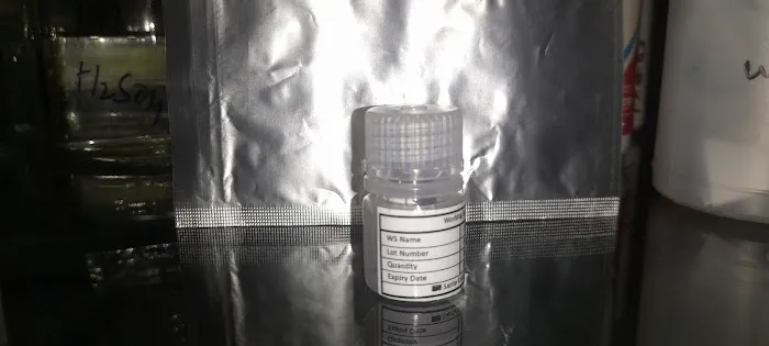 Quick-Dry Flood Services of San Diego Picture 2