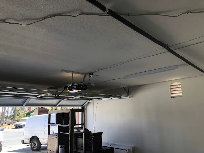 EZ Water Damage Restoration Services Picture 3