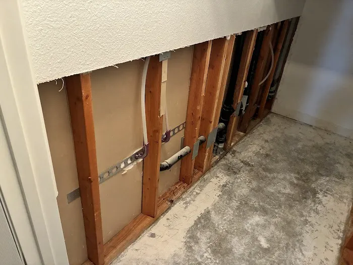 Quality Restoration Services, Inc. Picture 10