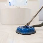 Quality Restoration Services, Inc.