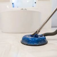 Quality Restoration Services, Inc. ico