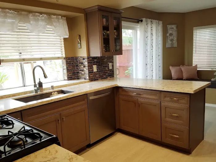 Quality Restoration Services, Inc. Picture 3