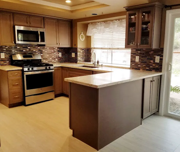 Quality Restoration Services, Inc. Picture 9