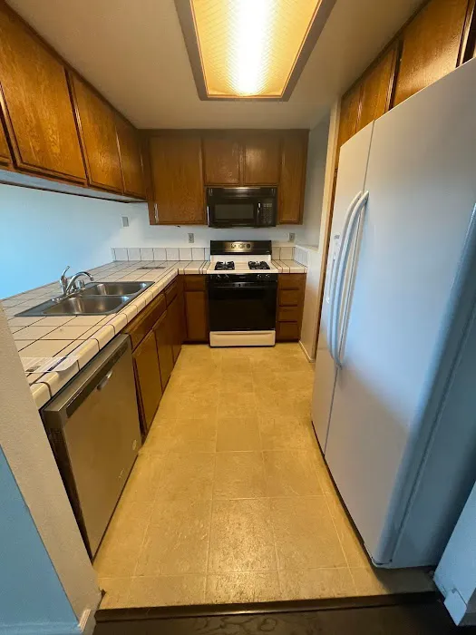 Quality Restoration Services, Inc. Picture 4