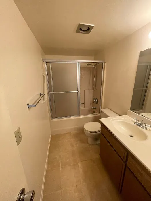 Quality Restoration Services, Inc. Picture 2