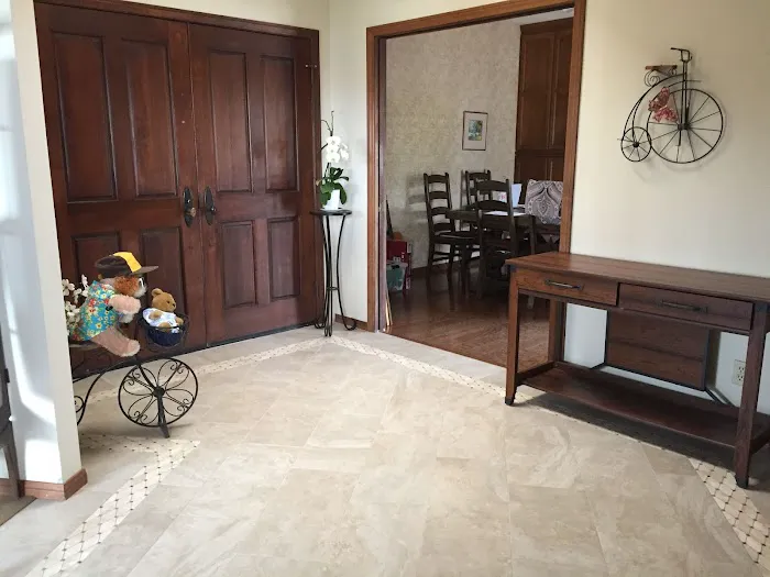 Quality Restoration Services, Inc. Picture 6