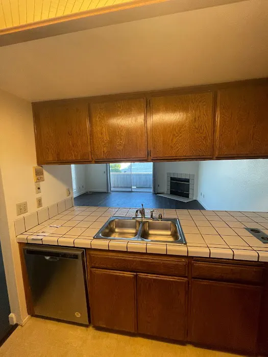 Quality Restoration Services, Inc. Picture 7