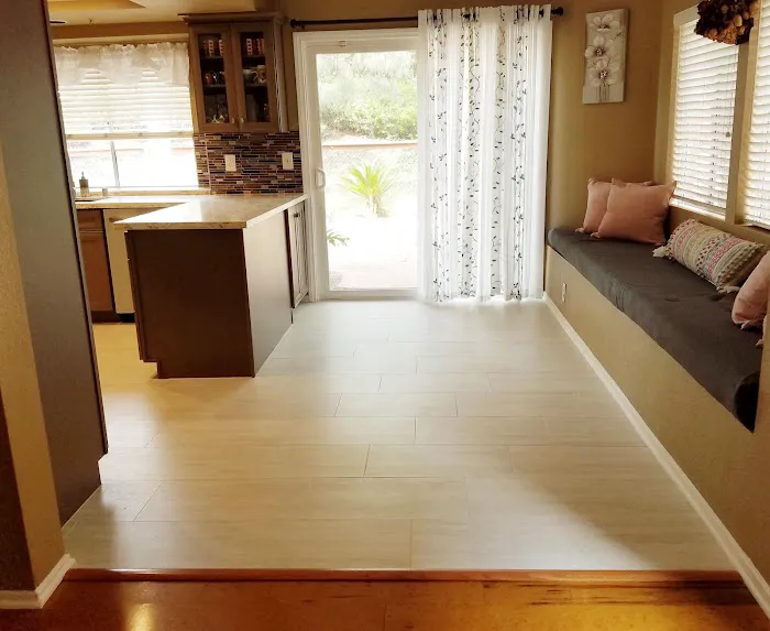 Quality Restoration Services, Inc. Picture 5